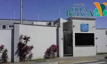 Imagem 1: Apartamento 2 Dormitórios Venda e locação