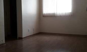 Imagem 3: Apartamento 2 Dormitórios Venda e locação