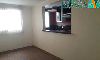 Imagem 4: Apartamento 2 Dormitórios Venda e locação