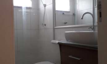 Imagem 6: Apartamento 2 Dormitórios Venda e locação