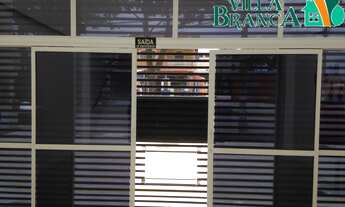 Imagem: Excelente Salão Comercial Térreo - Edifício