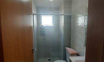 Imagem 2: Apartamento 2 Dormitórios A venda Jacareí