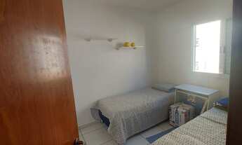 Imagem 7: Apartamento 2 Dormitórios A venda Jacareí