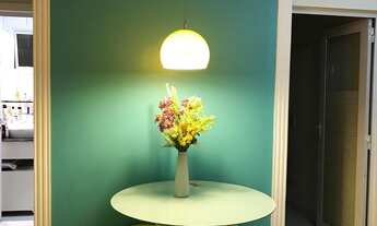 Imagem: Apartamento 2 Dormitórios Venda ou Locação