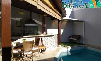 Imagem: Casa 3 Dormitórios para venda Altos de