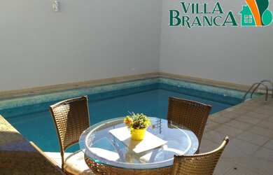 Imagem 3: Casa 3 Dormitórios para venda Altos de Santana