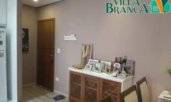 Imagem 2: Apartamento 3 Dormitórios Venda Vila Machado