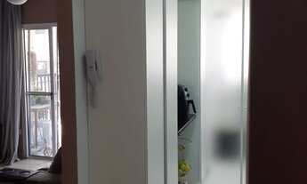 Imagem 5: Apartamento 3 Dormitórios Venda Vila Machado