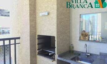 Imagem 7: Apartamento 3 Dormitórios Venda Vila Machado