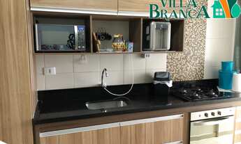 Imagem 3: Apartamento 3 Dormitórios a venda Jardim Califórnia