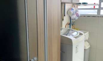 Imagem 4: Apartamento 3 Dormitórios a venda Jardim Califórnia