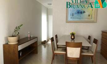 Imagem 5: Apartamento 3 Dormitórios a venda Jardim Califórnia