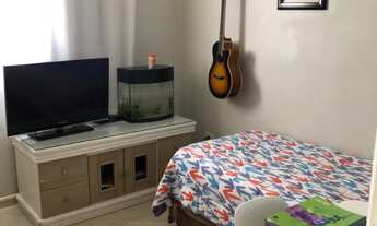 Imagem 6: Apartamento 3 Dormitórios a venda Jardim Califórnia