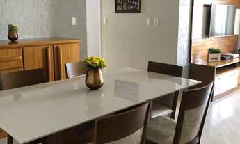 Imagem 7: Apartamento 3 Dormitórios a venda Jardim Califórnia