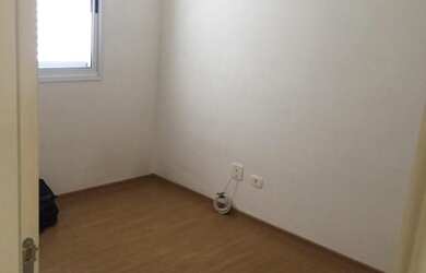 Imagem 4: Apartamento 3 Dormitórios para Venda Villa Branca