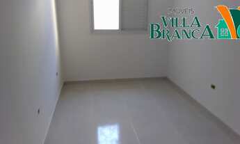 Imagem 2: Casa 3 Dormitórios a Venda Santa Paula