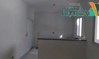 Imagem 3: Casa 3 Dormitórios a Venda Santa Paula