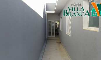 Imagem 4: Casa 3 Dormitórios a Venda Santa Paula