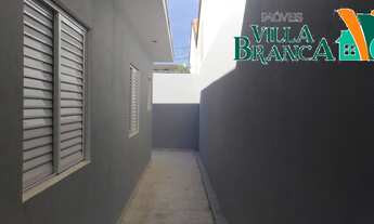 Imagem 5: Casa 3 Dormitórios a Venda Santa Paula