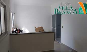 Imagem 6: Casa 3 Dormitórios a Venda Santa Paula