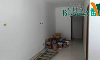 Imagem 7: Casa 3 Dormitórios a Venda Santa Paula