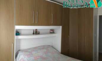 Imagem 3: Apartamento 2 Dormitórios a Venda Villa Branca