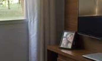 Imagem 4: Apartamento 2 Dormitórios a Venda Villa Branca