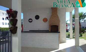 Imagem 5: Apartamento 2 Dormitórios a Venda Villa Branca