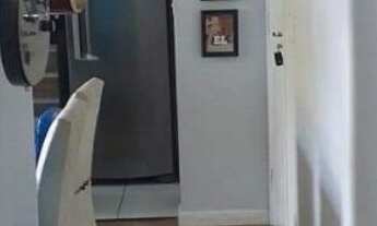 Imagem 6: Apartamento 2 Dormitórios a Venda Villa Branca