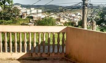 Imagem: Casa Sobrado 6 Dormitórios para Venda Jardim