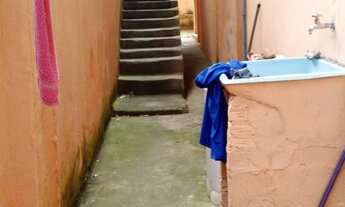 Imagem 5: Casa Sobrado 6 Dormitórios para Venda Jardim Imperial