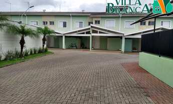 Imagem 4: Casa 3 dormitórios Para Venda Condomínio Evidence