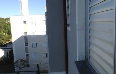 Imagem 6: Apartamento 2 Dormitórios Para Venda Jeriba