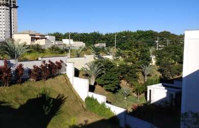 Imagem 2: Apartamento 2 Dormitórios Para Venda Jeriba