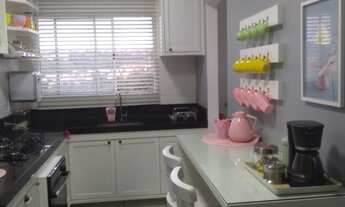 Imagem 2: Apartamento 2 Dormitórios Para Venda Jacareí