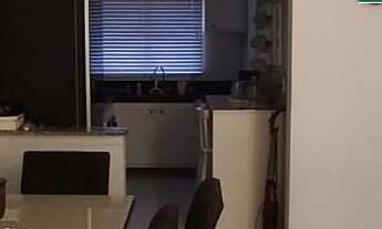 Imagem 5: Apartamento 2 Dormitórios Para Venda Jacareí