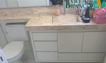 Imagem 6: Apartamento 2 Dormitórios Para Venda Jacareí