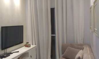 Imagem 7: Apartamento 2 Dormitórios Para Venda Jacareí