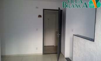 Imagem: Apartamento 2 Dormitórios Para Locação