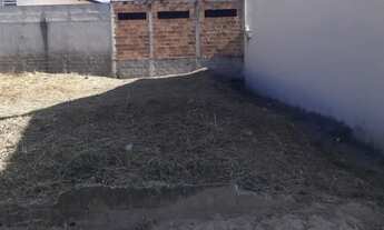 Imagem: Terreno Villa Branca 175m² Venda