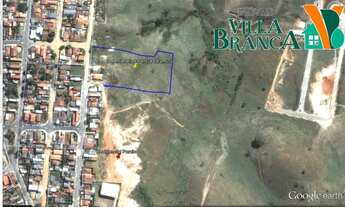 Imagem 3: Areá Para Venda Jardim Paraíso 8.400 m²