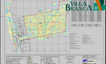 Imagem 4: Areá Para Venda Jardim Paraíso 8.400 m²