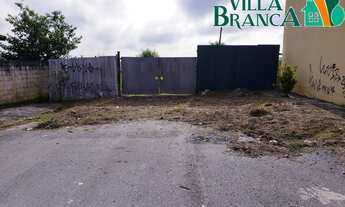 Imagem 2: Areá Para Venda Jardim Paraíso 8.400 m²