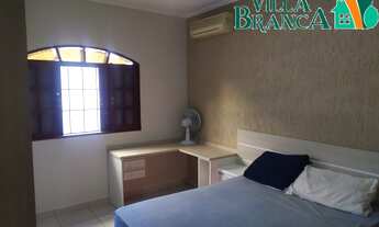 Imagem 3: Casa 2 Dormitórios a Venda Santa Paula