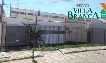 Imagem 3: Ponto para venda