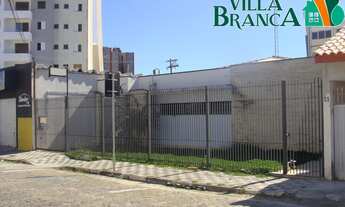 Imagem 4: Ponto para venda