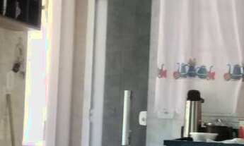 Imagem: Casa 3 Dormitórios Sobrado Para venda Villa