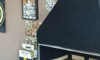 Imagem 3: Casa 3 Dormitórios Sobrado Para venda Villa Branca