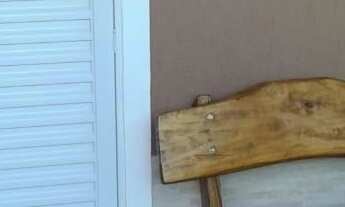 Imagem 5: Casa 3 Dormitórios Sobrado Para venda Villa Branca