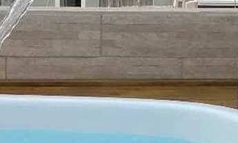 Imagem 7: Casa 3 Dormitórios Sobrado Para venda Villa Branca